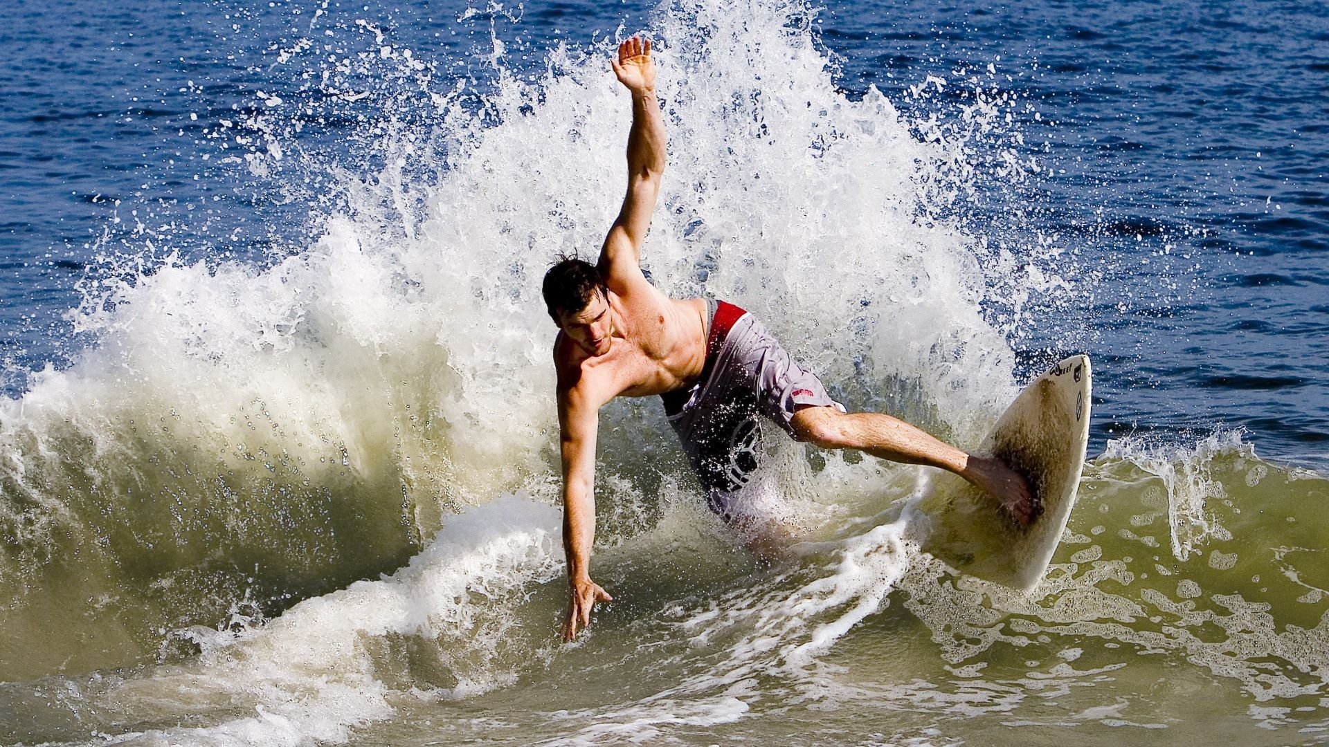 AI裁判加入电竞比赛,开启“黑科技”革新新时代,lol电竞裁判工作内容