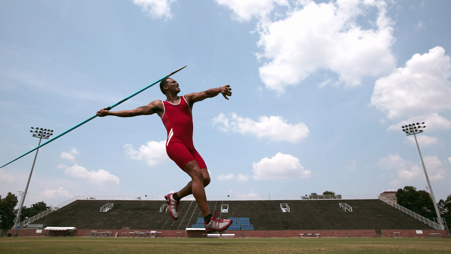 米兰官方网站-AI裁判进入正式比赛：提升公平、公正和透明度的新尝试，ai裁判最早用于哪一年