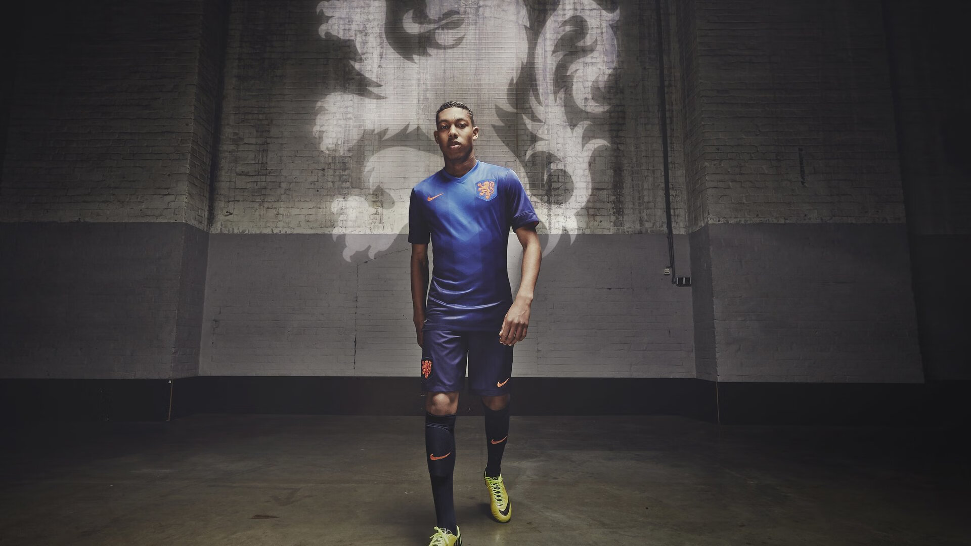 【代表作】某球员单场比赛刺探多项纪录，单场比赛个人进球记录