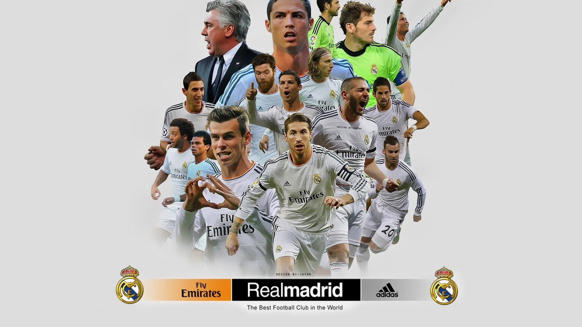 米兰体育入口-促进足球全民参与，举办“全民足球日”大型活动，全民足球游戏