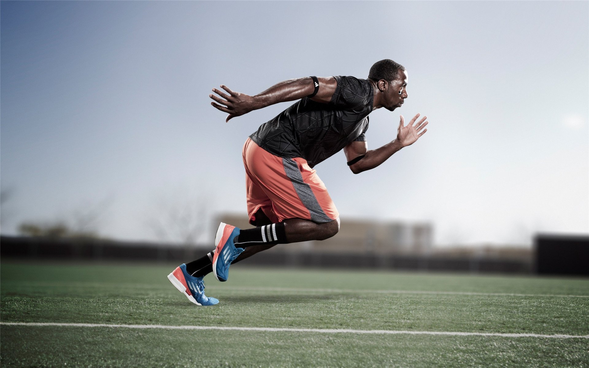 全国青少年武术比赛，传承文化彰显力量，青少年武术邀请赛