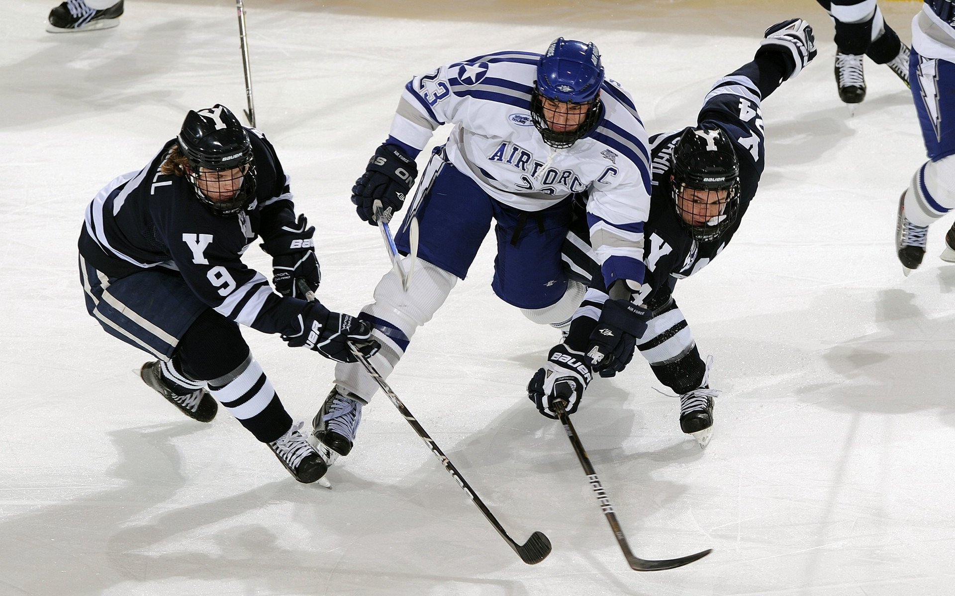 法甲引援潮涌现，豪门扩充实力，法甲介绍
