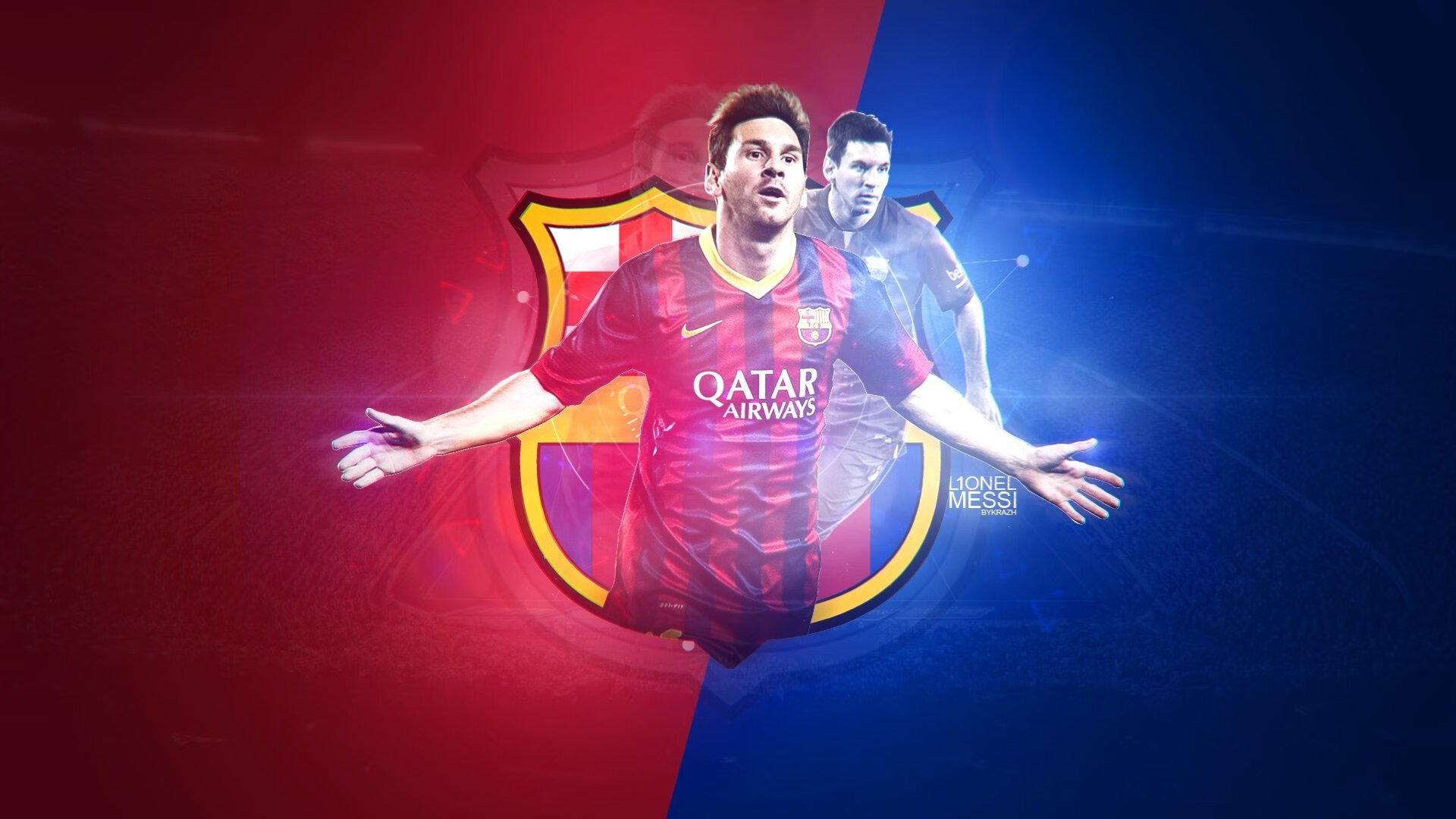 米兰体育网页版(官方}-科技引领：最新赛车零部件亮相，赛车零件图