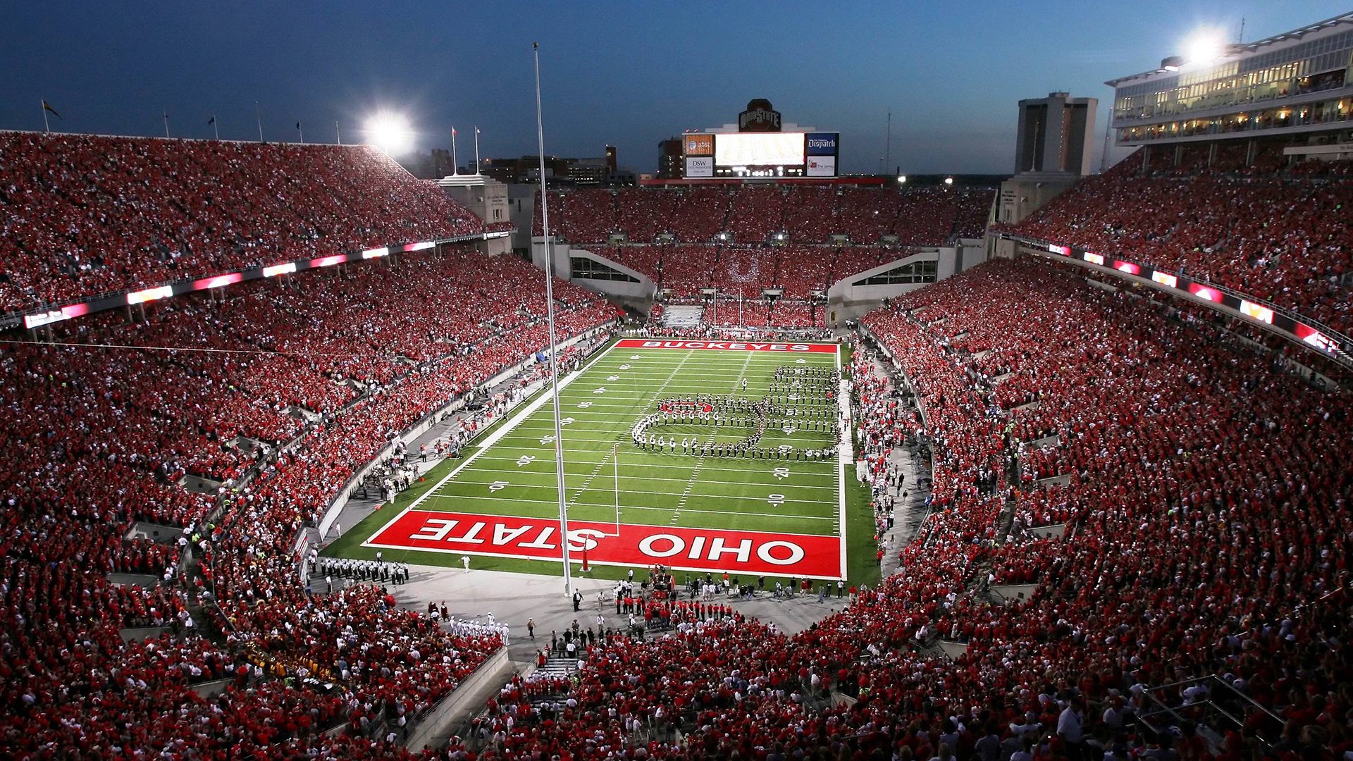 米兰体育网页版(官方}-竞技精神：运动员坚韧不拔的拼搏故事，竞技精神的事例