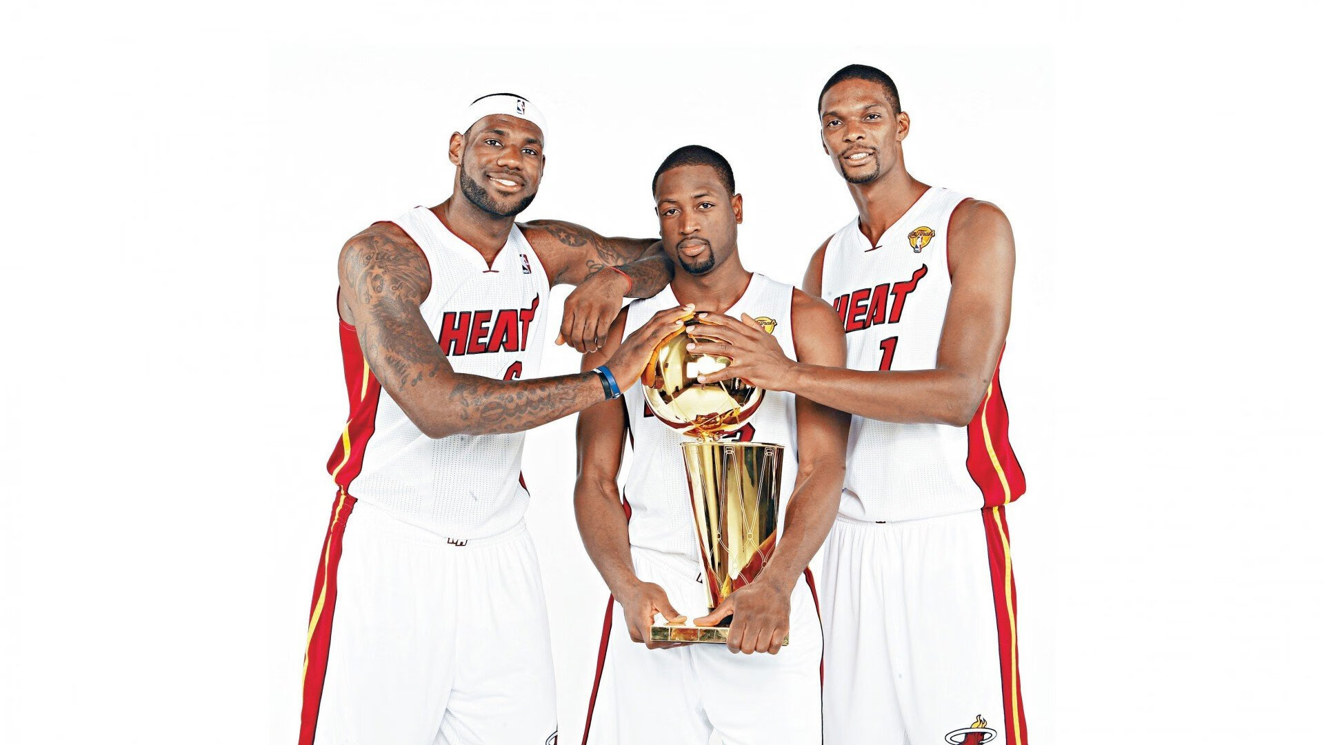 米兰平台-联盟支持公益项目，激励青少年篮球梦想，公益篮球训练营