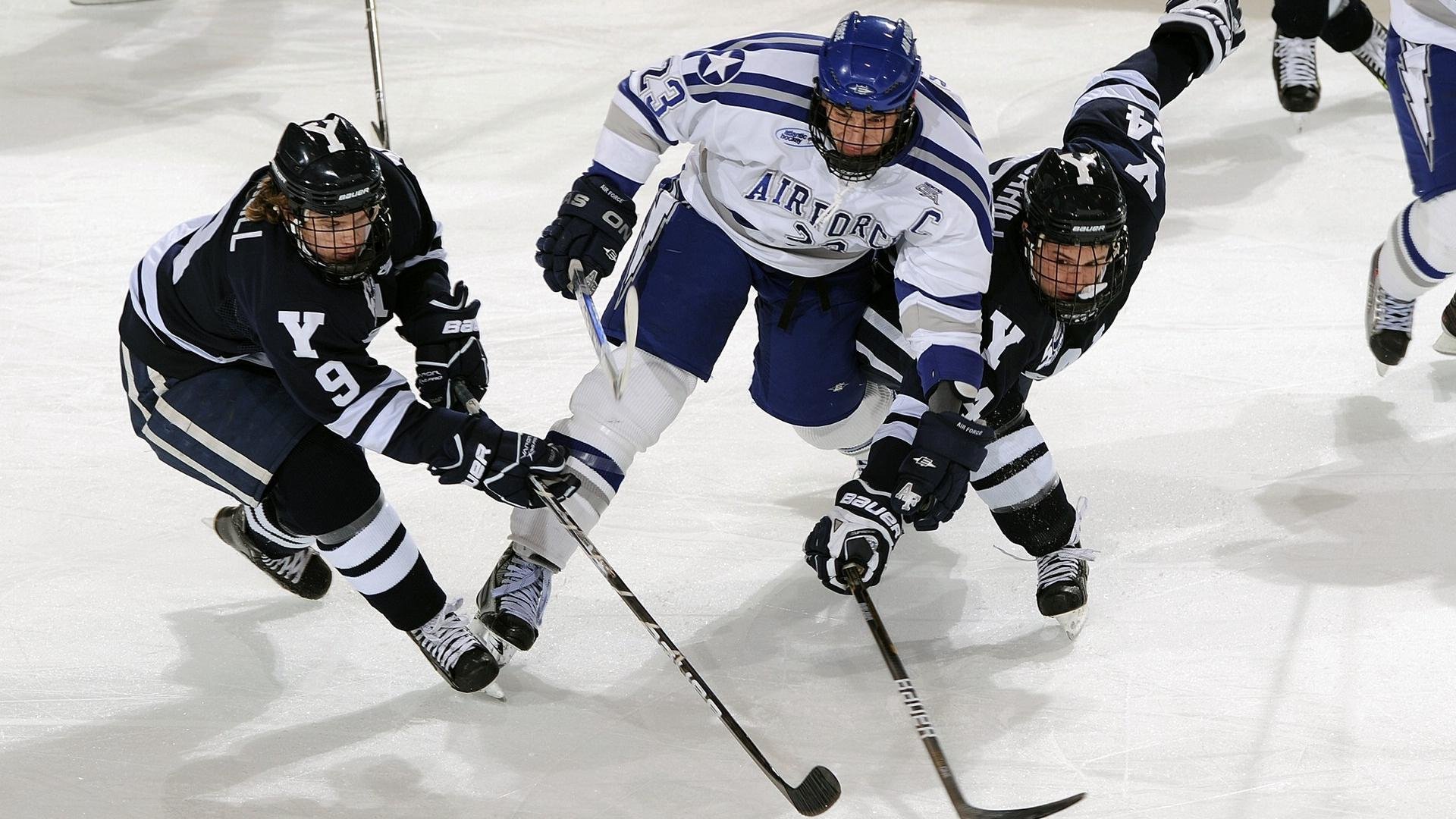 费城76人“新核心”恩比德，好戏连台！，恩比德和76人的合同